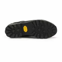 Dolomite 54 Low Fg GTX -pyöräkauppa 68118 4 black