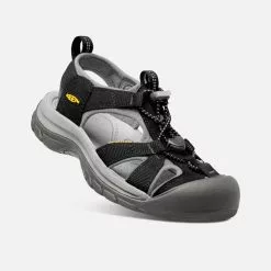Keen Venice H2