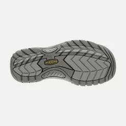 Keen Venice H2 -pyöräkauppa 68119 3 blackneutralgrey