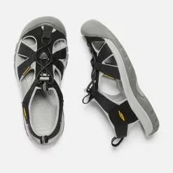 Keen Venice H2 -pyöräkauppa 68119 4 blackneutralgrey