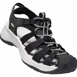 Keen Astoria West Sandal Women