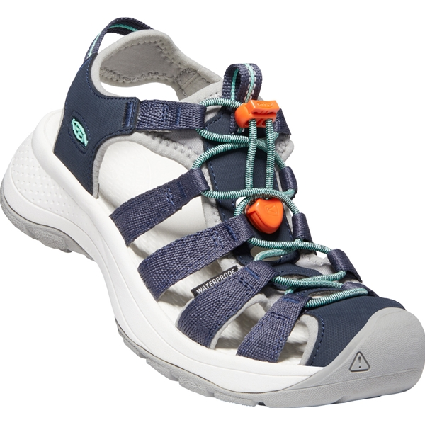 Keen Astoria West Sandal Women 3 Keen Astoria West Sandal Women - Image 3