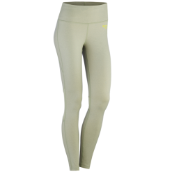 Kari Traa Julie High Waist Tights 8 Kari Traa Julie High Waist Tights -pyöräkauppa 68122 1 slate