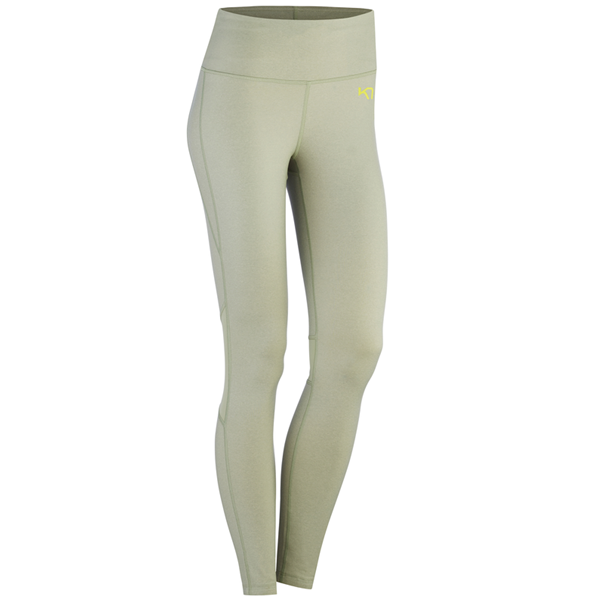 Kari Traa Julie High Waist Tights 3 Kari Traa Julie High Waist Tights - Image 3