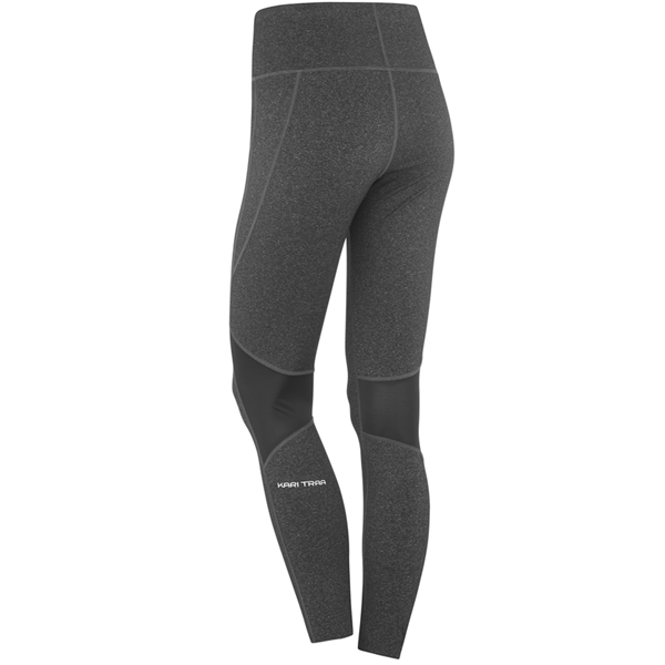 Kari Traa Julie High Waist Tights 2 Kari Traa Julie High Waist Tights - Image 2