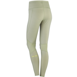 Kari Traa Julie High Waist Tights 9 Kari Traa Julie High Waist Tights -pyöräkauppa 68122 2 slate