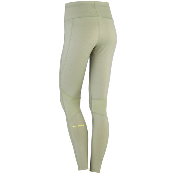 Kari Traa Julie High Waist Tights 4 Kari Traa Julie High Waist Tights - Image 4