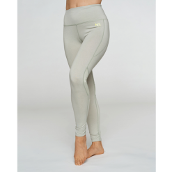 Kari Traa Julie High Waist Tights 10 Kari Traa Julie High Waist Tights -pyöräkauppa 68122 3 slate