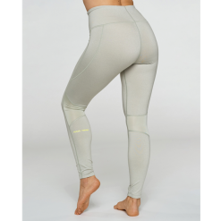 Kari Traa Julie High Waist Tights 11 Kari Traa Julie High Waist Tights -pyöräkauppa 68122 4 slate