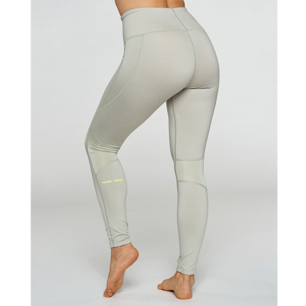 Kari Traa Julie High Waist Tights 6 Kari Traa Julie High Waist Tights - Image 6