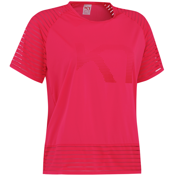 Kari Traa Maiken Tee 1 Kari Traa Maiken Tee