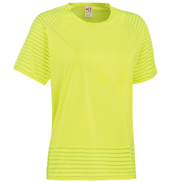 Kari Traa Maiken Tee 5 Kari Traa Maiken Tee - Image 5