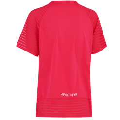 Kari Traa Maiken Tee 9 Kari Traa Maiken Tee -pyöräkauppa 68125 2 shock