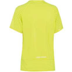 Kari Traa Maiken Tee 13 Kari Traa Maiken Tee -pyöräkauppa 68125 2 ultra