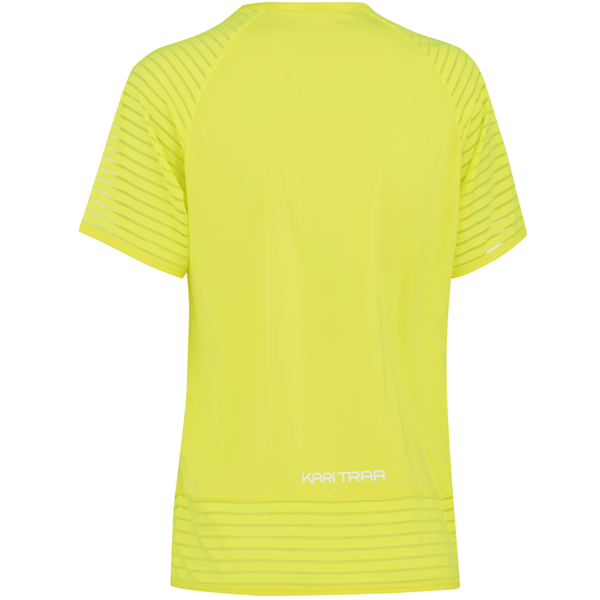 Kari Traa Maiken Tee 6 Kari Traa Maiken Tee - Image 6