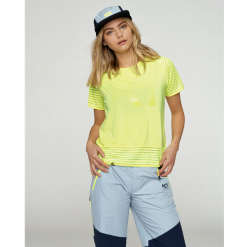 Kari Traa Maiken Tee 14 Kari Traa Maiken Tee -pyöräkauppa 68125 3 ultra