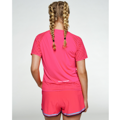 Kari Traa Maiken Tee 11 Kari Traa Maiken Tee -pyöräkauppa 68125 4 shock