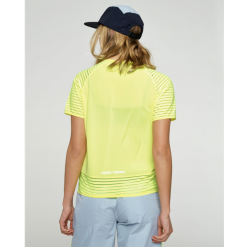 Kari Traa Maiken Tee 15 Kari Traa Maiken Tee -pyöräkauppa 68125 4 ultra