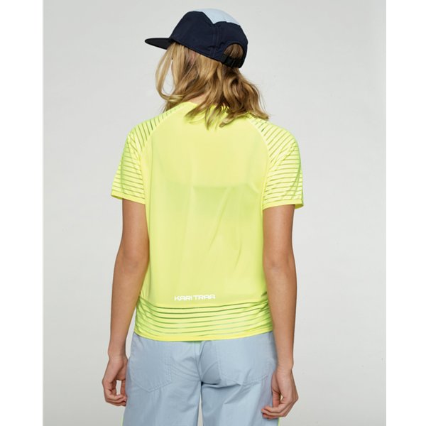 Kari Traa Maiken Tee 8 Kari Traa Maiken Tee - Image 8