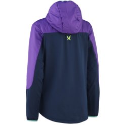 Kari Traa Sanne Hybrid -pyöräkauppa 68127 2 aster