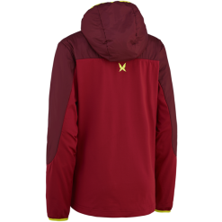 Kari Traa Sanne Hybrid -pyöräkauppa 68127 2 deep