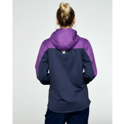 Kari Traa Sanne Hybrid -pyöräkauppa 68127 4 aster