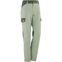 Kari Traa Signe Pant -pyöräkauppa 68128 1 slate