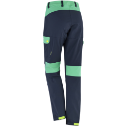 Kari Traa Signe Pant -pyöräkauppa 68128 2 marin