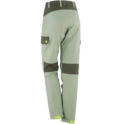 Kari Traa Signe Pant -pyöräkauppa 68128 2 slate