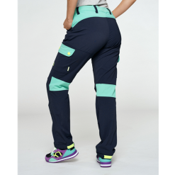 Kari Traa Signe Pant -pyöräkauppa 68128 4 marin