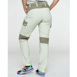 Kari Traa Signe Pant -pyöräkauppa 68128 4 slate