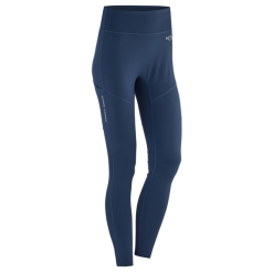 Kari Traa Solveig Tights -pyöräkauppa 68130 1 marin