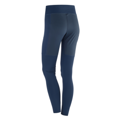 Kari Traa Solveig Tights -pyöräkauppa 68130 2 marin