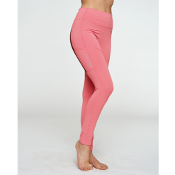 Kari Traa Solveig Tights -pyöräkauppa 68130 3 guava