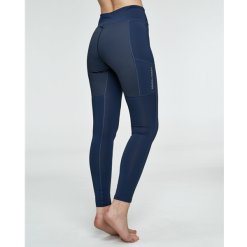 Kari Traa Solveig Tights -pyöräkauppa 68130 4 marin