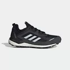 Adidas Terrex Agravic Flow Women