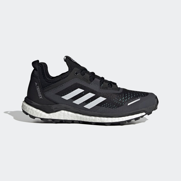 Adidas Terrex Agravic Flow Women 1 Adidas Terrex Agravic Flow Women