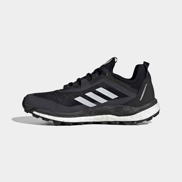 Adidas Terrex Agravic Flow Women 2 Adidas Terrex Agravic Flow Women - Image 2