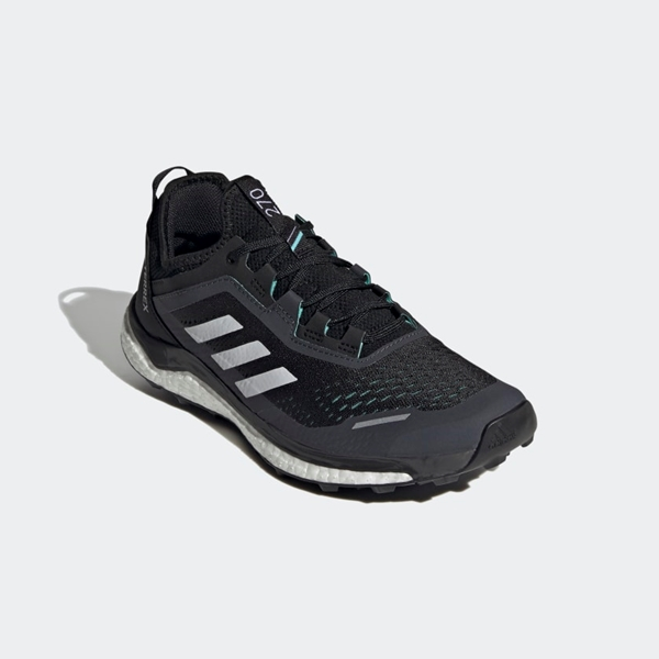 Adidas Terrex Agravic Flow Women 3 Adidas Terrex Agravic Flow Women - Image 3
