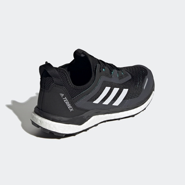 Adidas Terrex Agravic Flow Women 4 Adidas Terrex Agravic Flow Women - Image 4