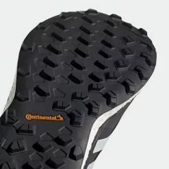 Adidas Terrex Agravic Flow Women 15 Adidas Terrex Agravic Flow Women -pyöräkauppa 68131 8 coreblackcrystalwhiteacidmint