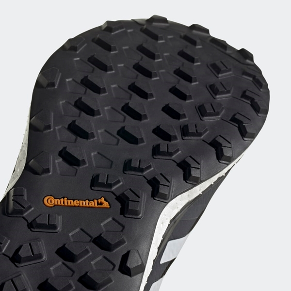 Adidas Terrex Agravic Flow Women 8 Adidas Terrex Agravic Flow Women - Image 8