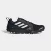 Adidas Terrex Speed Flow Men