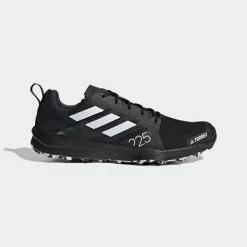 Adidas Terrex Speed Flow Men