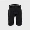 Sweet Protection Hunter Light Shorts M
