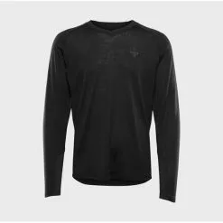Sweet Protection Hunter Merino LS Jersey M