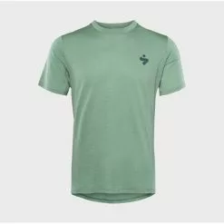 Sweet Protection Hunter Merino SS Jersey M