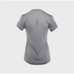 Sweet Protection Hunter Merino SS Jersey W 3 Sweet Protection Hunter Merino SS Jersey W -pyöräkauppa 68147 2 lightgray