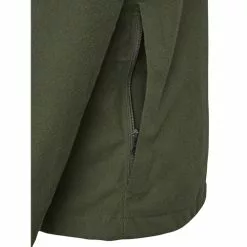 Chevalier Griffon Jacket Men -pyöräkauppa 68163 3 darkgreen