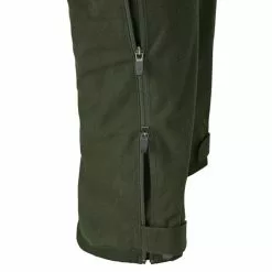 Chevalier Griffon Pants Men -pyöräkauppa 68165 2 darkgreen